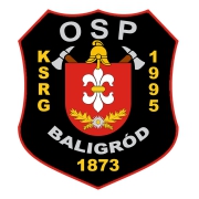 Osp Logo