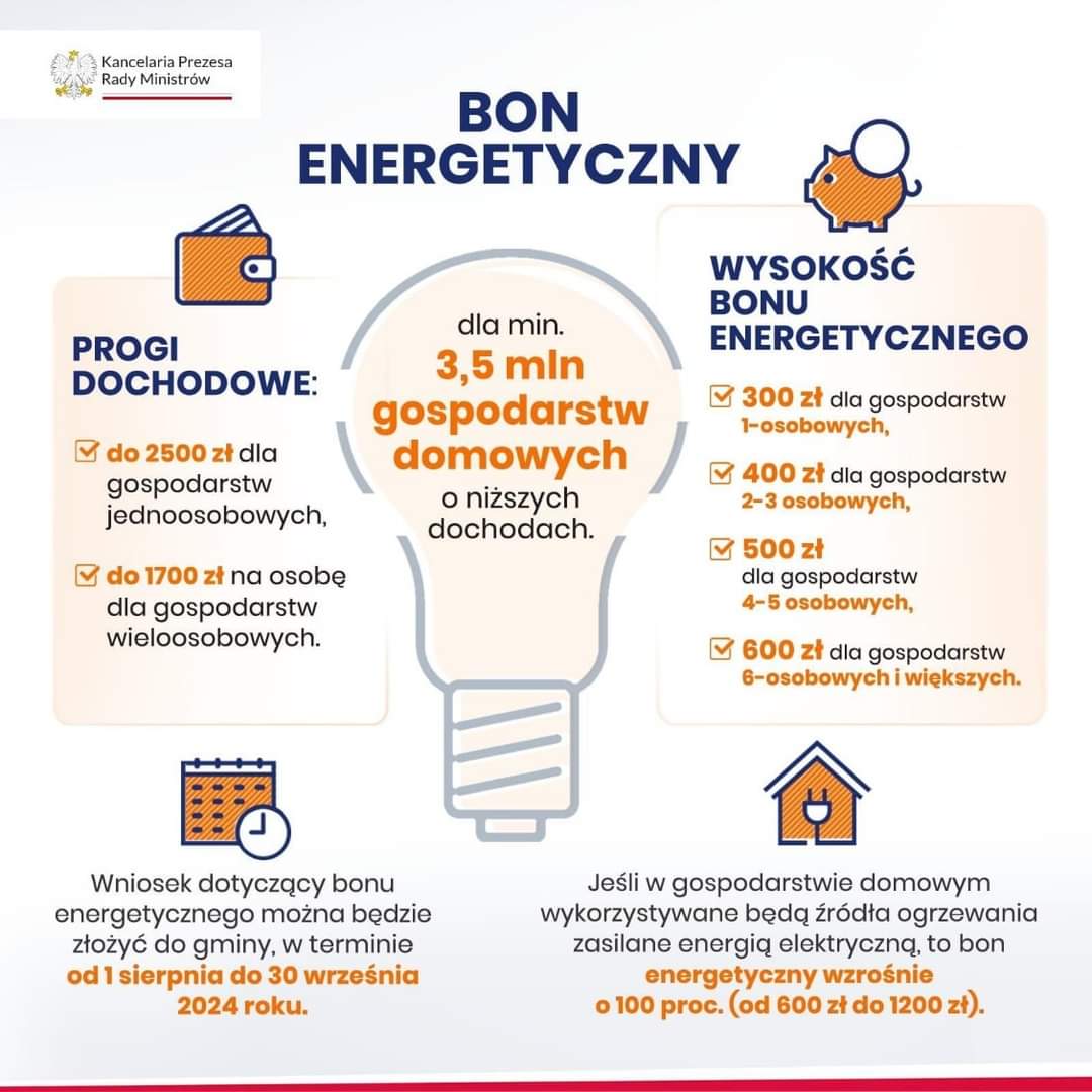 Zdjęcie Whatsapp 2024 08 01 O 09.41.04 75f712f6