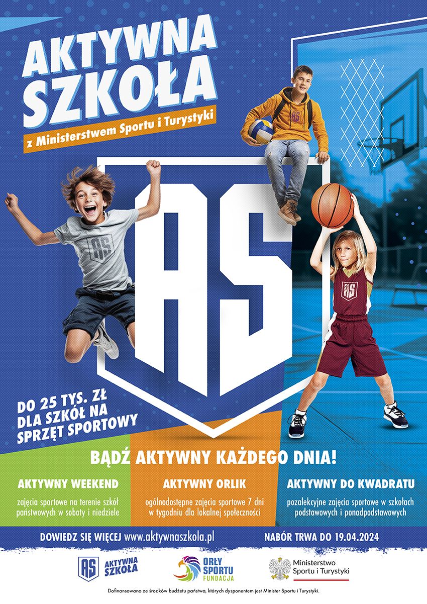 Basketball Tournament Flyer