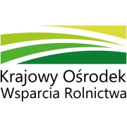 Kowr Logo