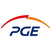 Pge Logo
