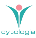 Cytologia Logo