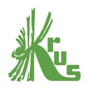 Krus Logo