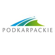 Logo Podkarpacie Kwadrat