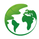 Ekoskop Logo