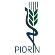 Piorin Logo