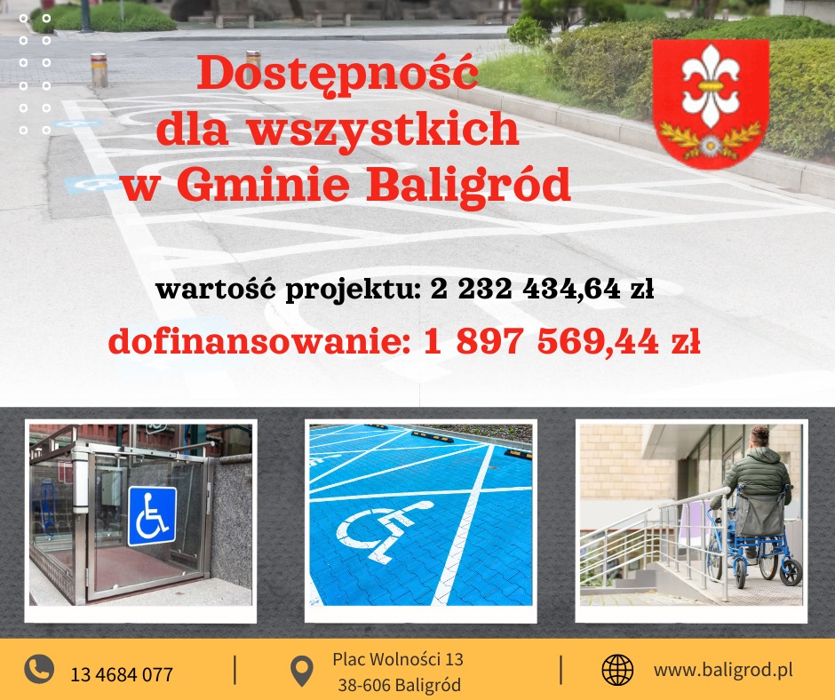 Plakat