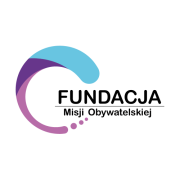 Fundacja Misji Obywatelskiej Logo