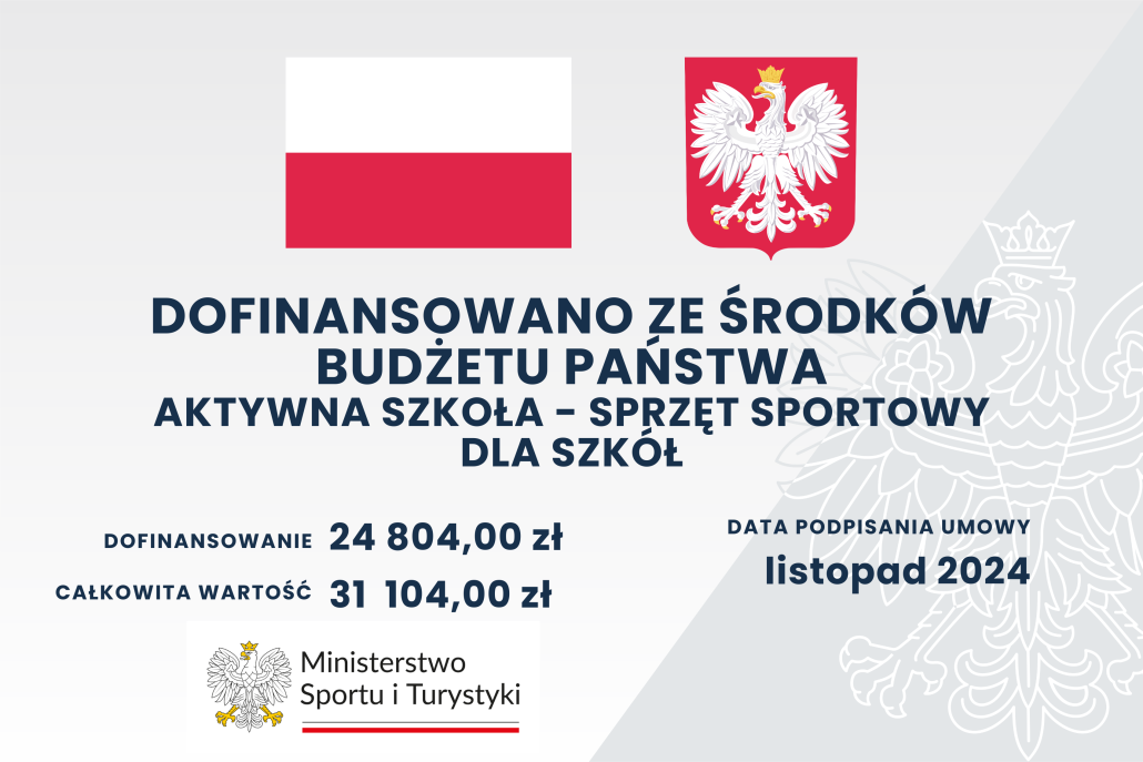 Tablica Budżet Państwa 90 60 1.pdf(2)