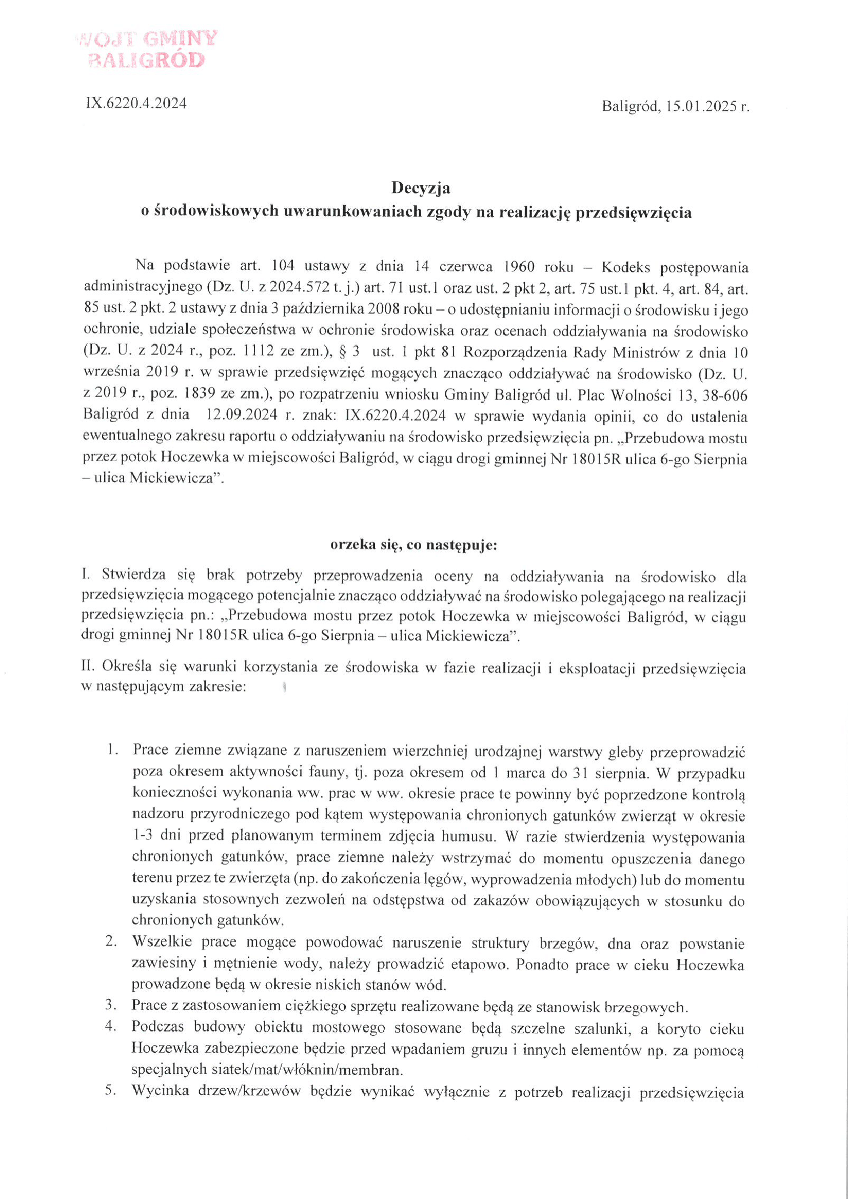 Skan 16.01.25 1