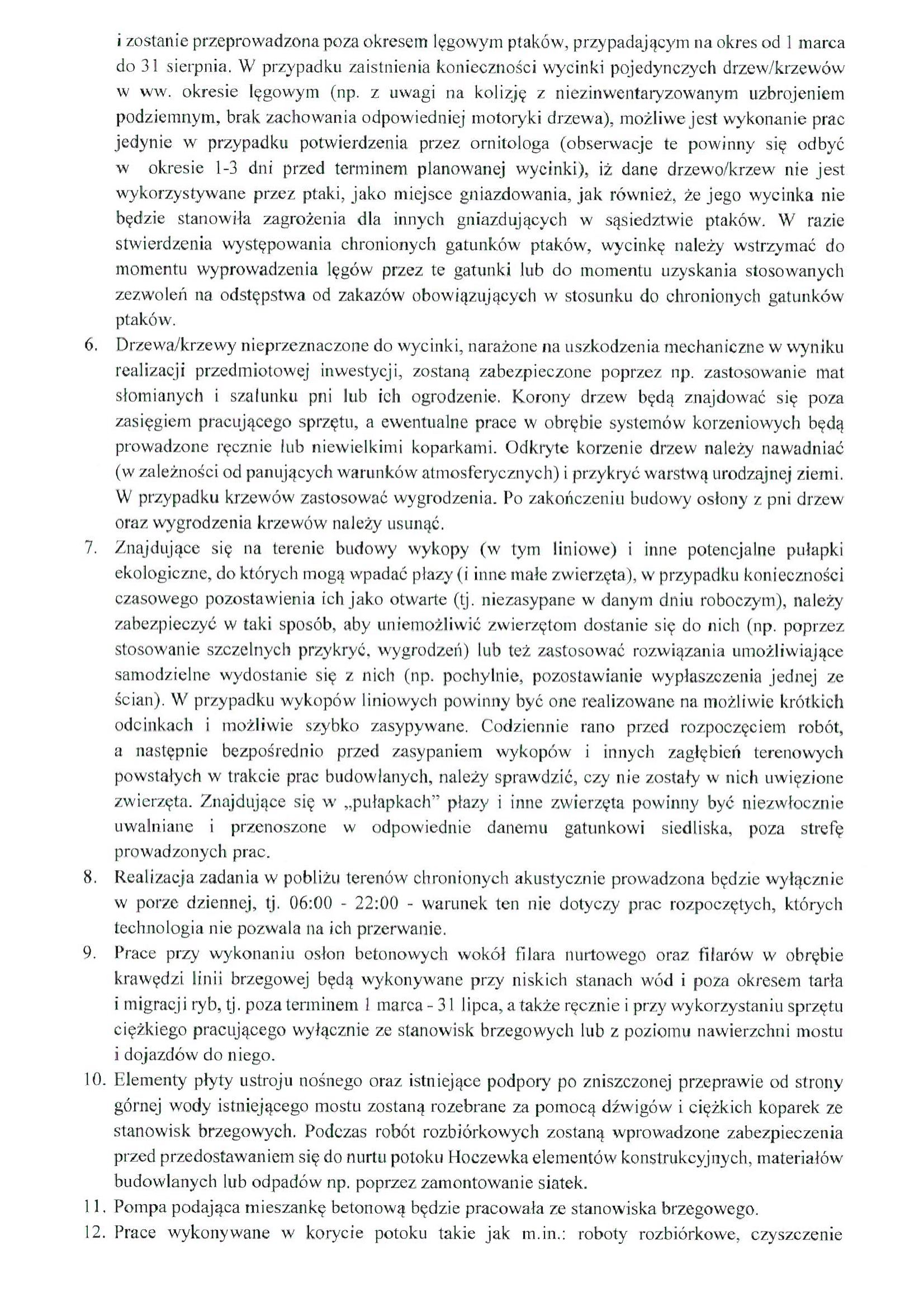 Skan 16.01.25 2