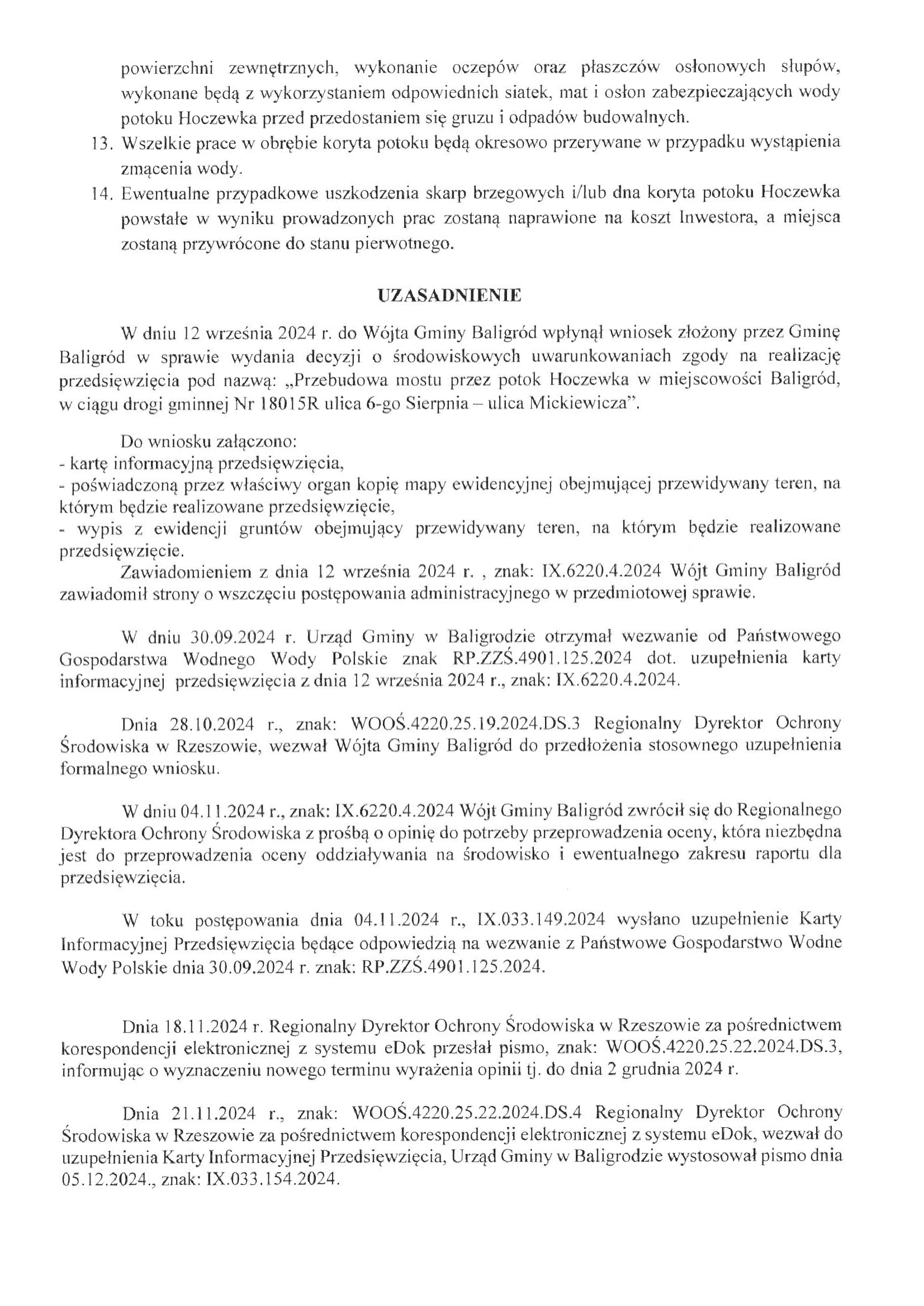 Skan 16.01.25 3
