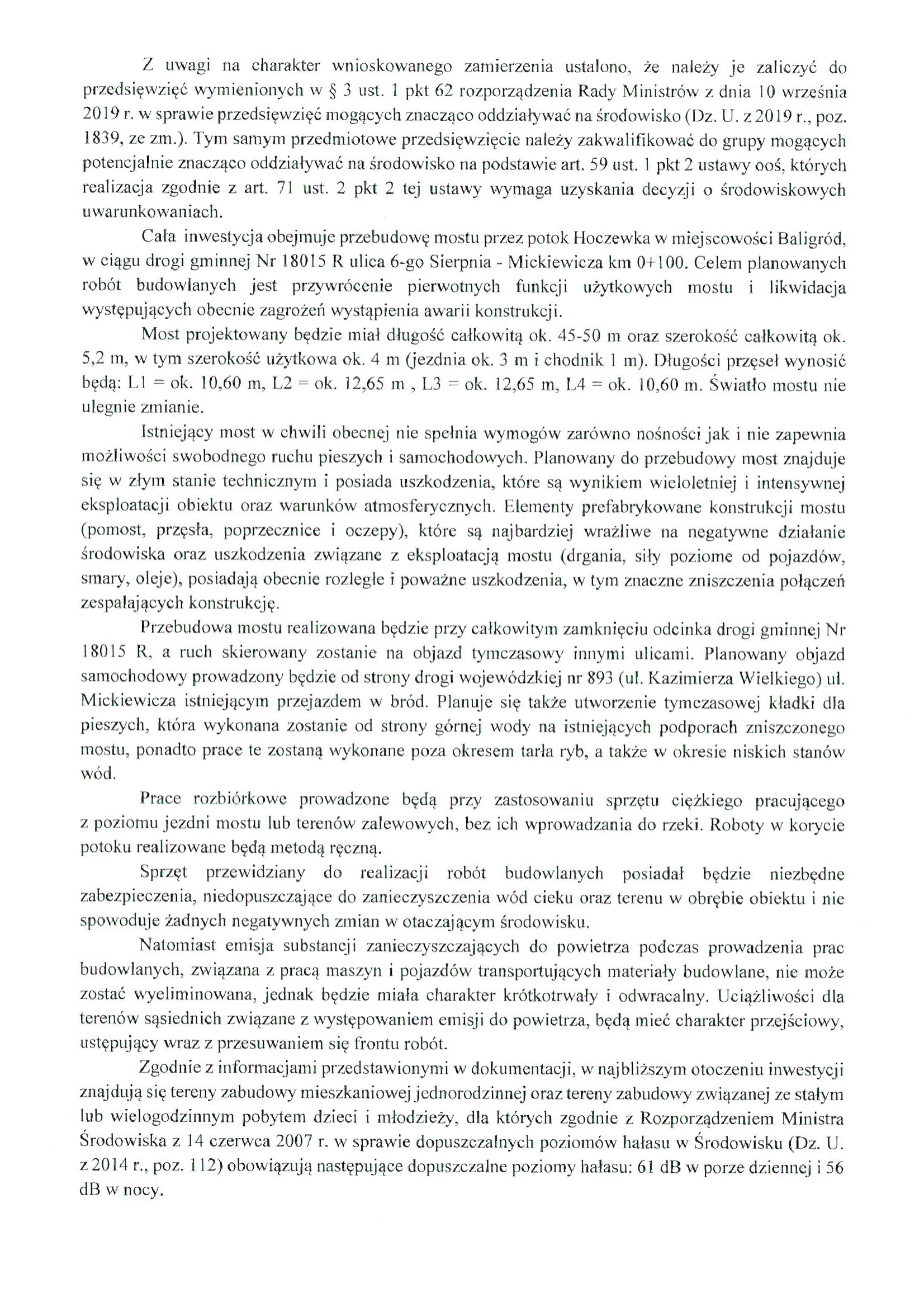 Skan 16.01.25 4