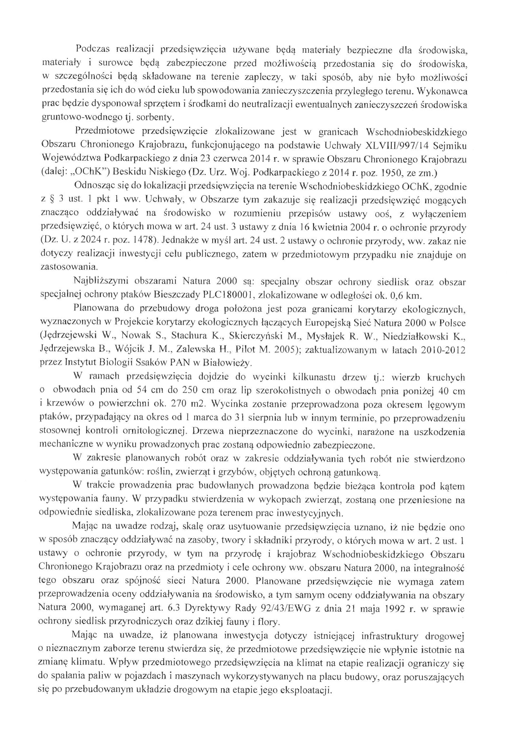 Skan 16.01.25 5