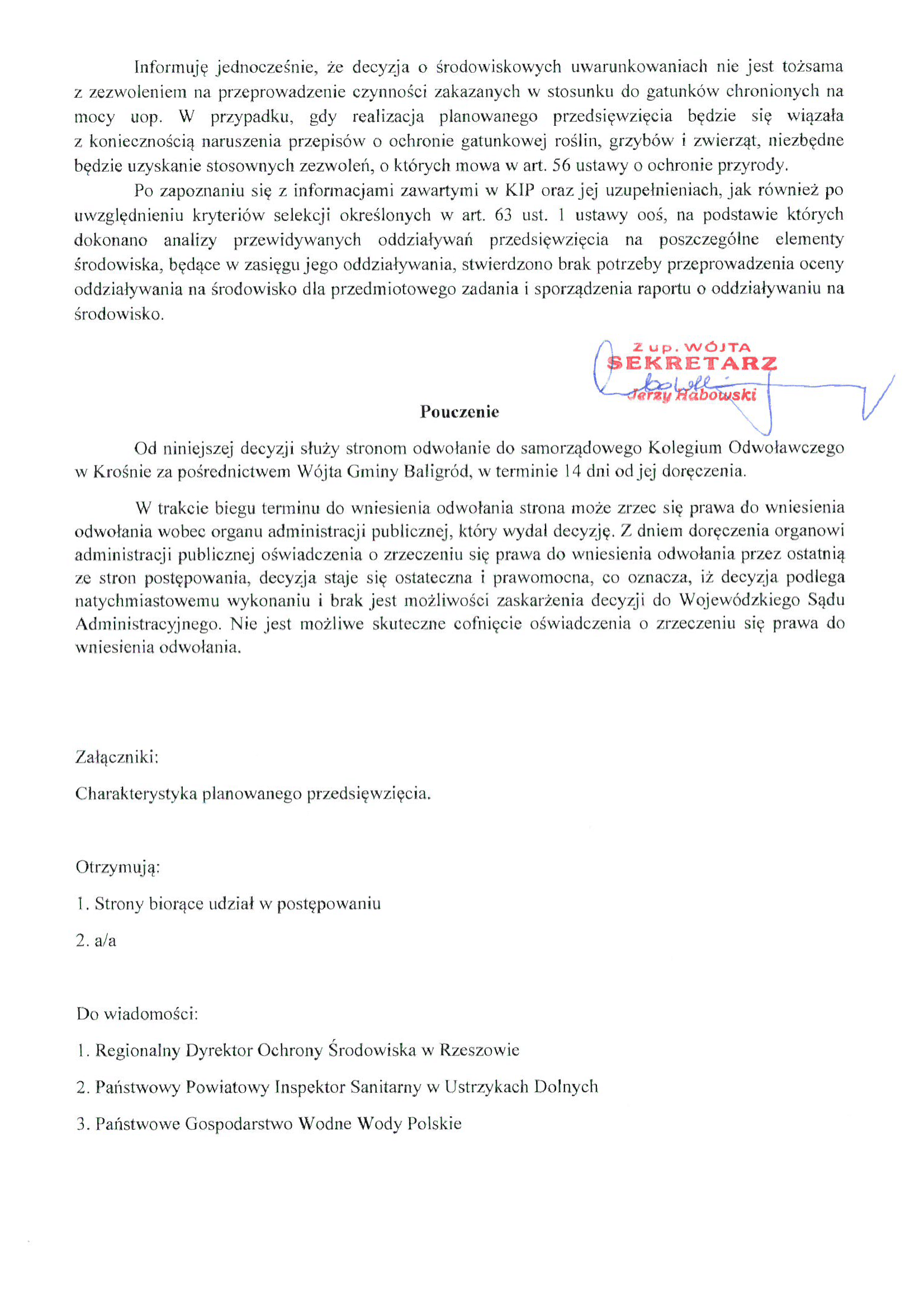 Skan 16.01.25 6