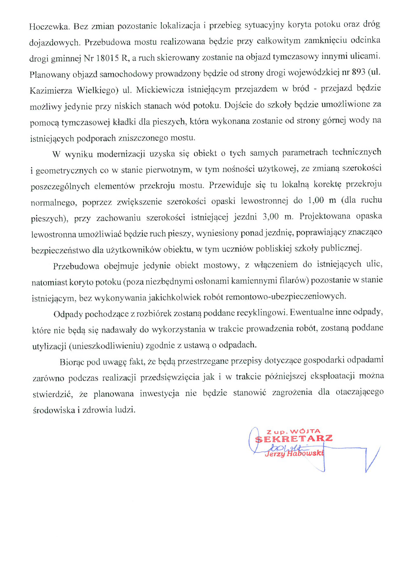 Skan 16.01.25 8