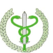 Logo lewo
