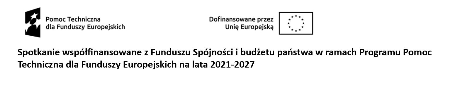 Stopka Pomoc Techniczna Dla F.e