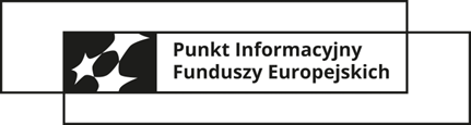 Top Left Fundusze E