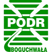 Logo podr boguchawala