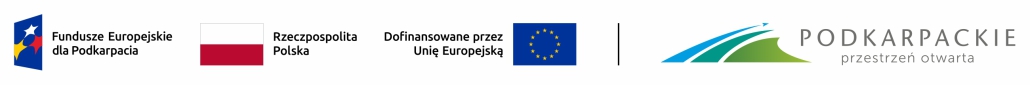 Pasek 21 27 rgb
