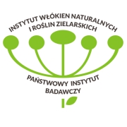 Pid logo