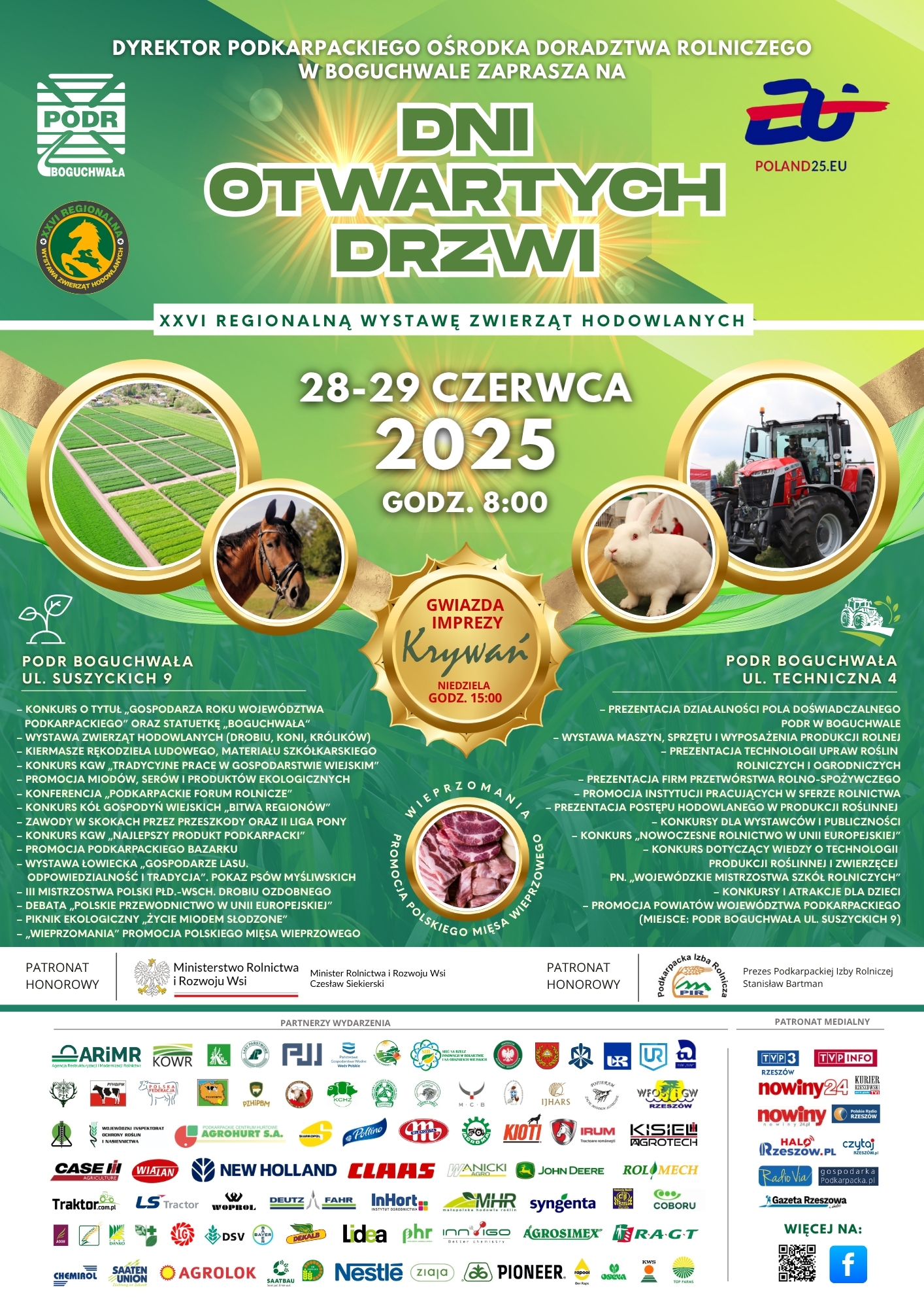 Plakat