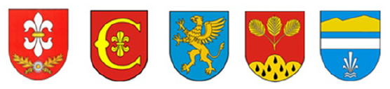 Zrzut ekranu 2025 06 27 173253