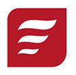 Logo paiih