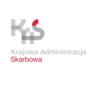 Kas logo