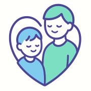 Logo pomoc