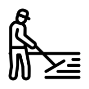 Remont drog logo