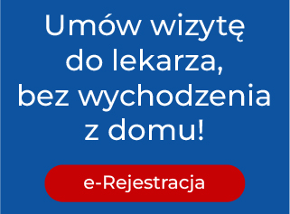 umow wizyte Umow wizyte