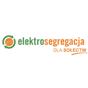 Elektrosegregacja logo