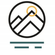 Logo podkarpacka regionalna