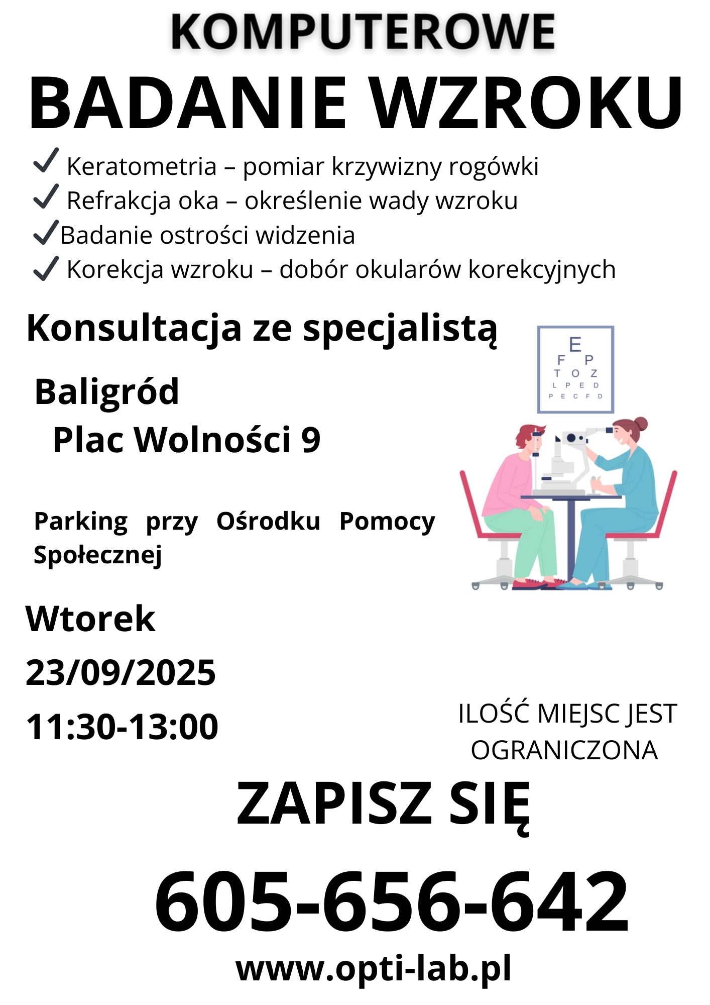 38 606 baligród