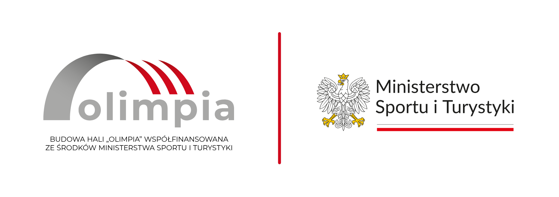 Screenshot 2025 10 02 at 13 20 21 olimpia budowa znak i tabliczka krzywe logotyp olimpia 1 1.pdf