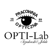 Opti logo