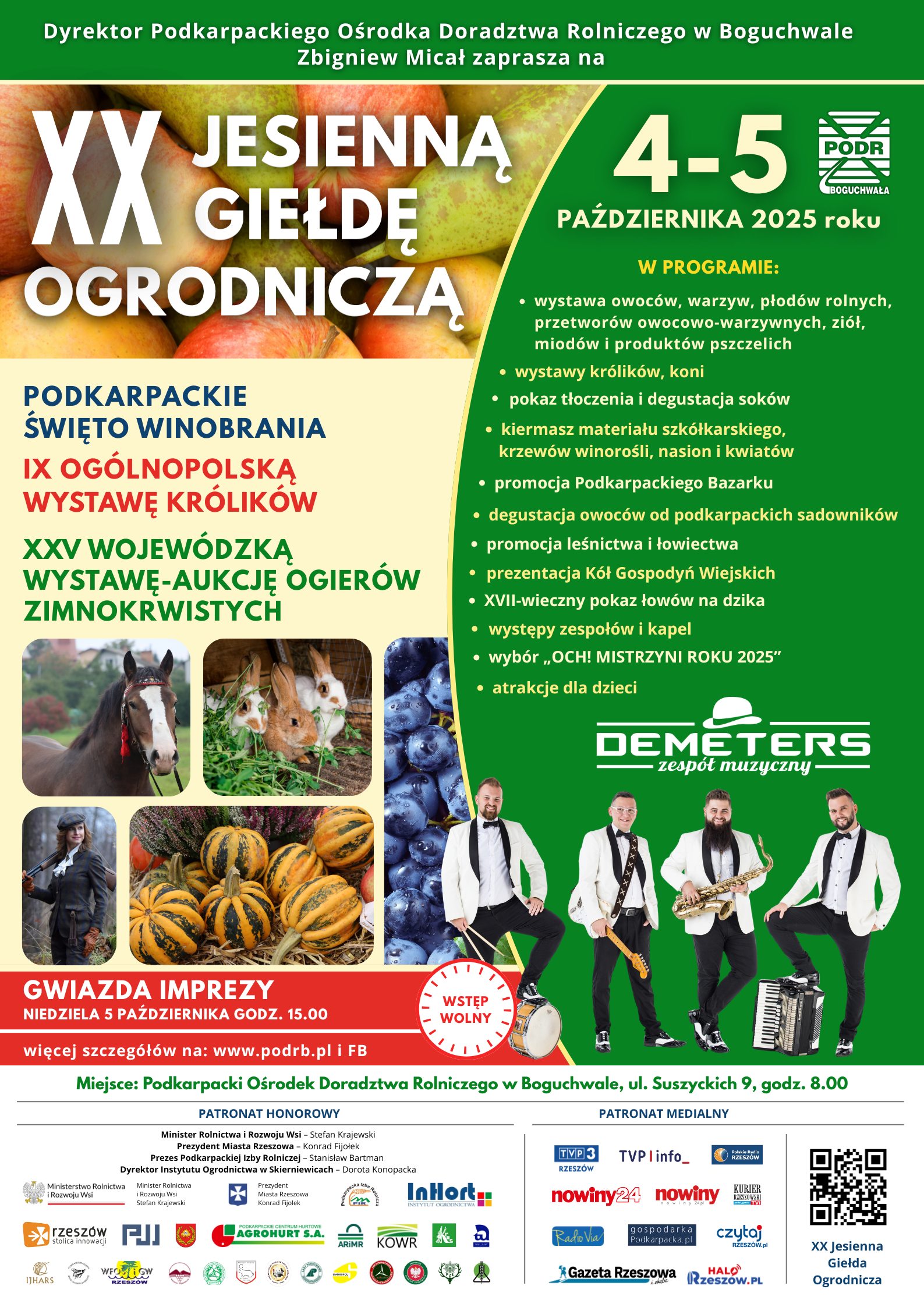 Jpg.www plakat (13)