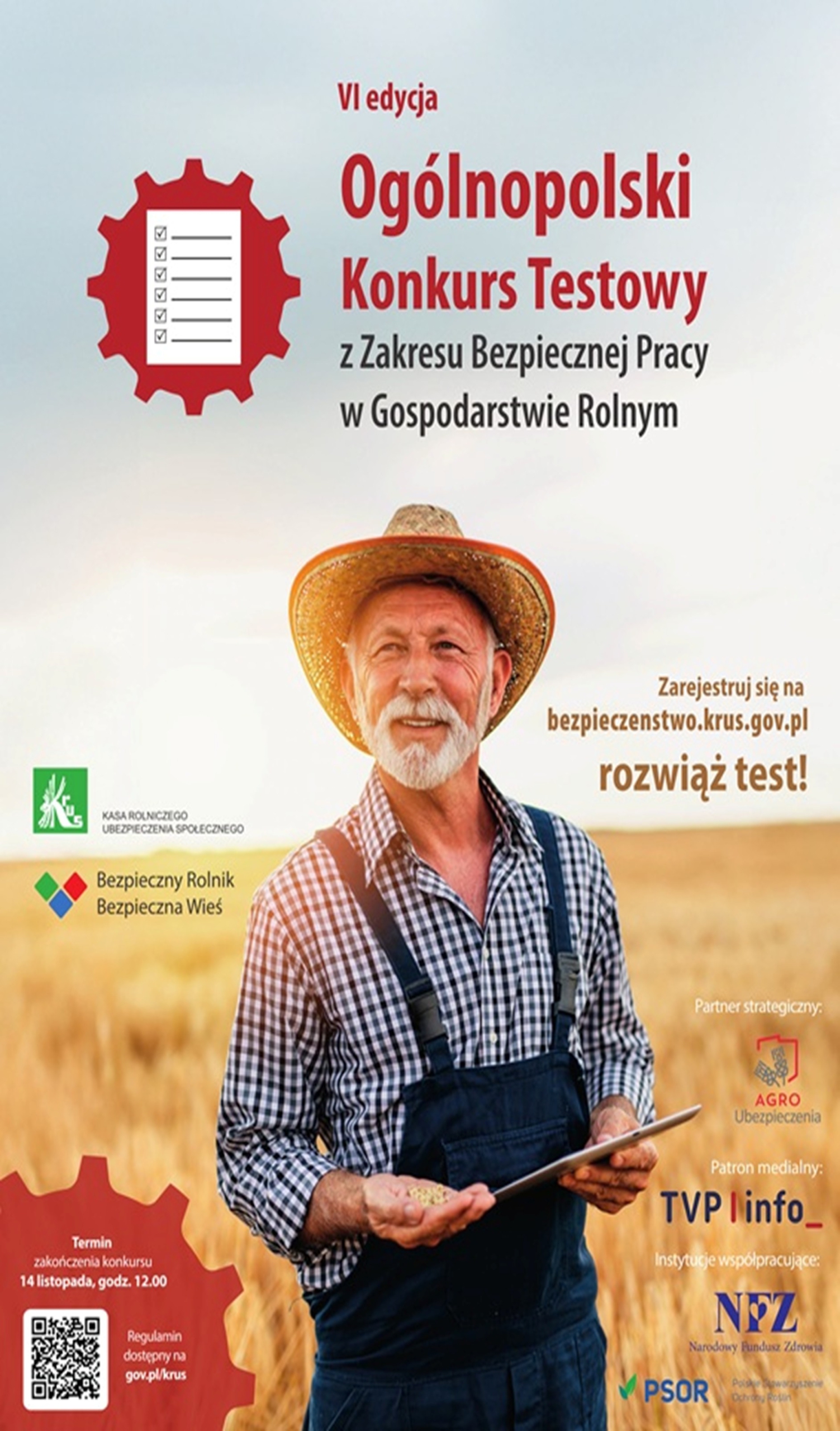 Obraz1