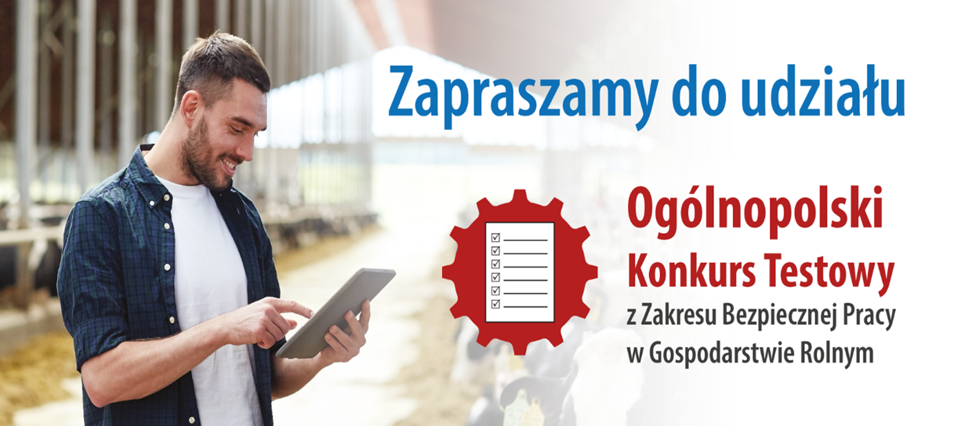 Obraz2