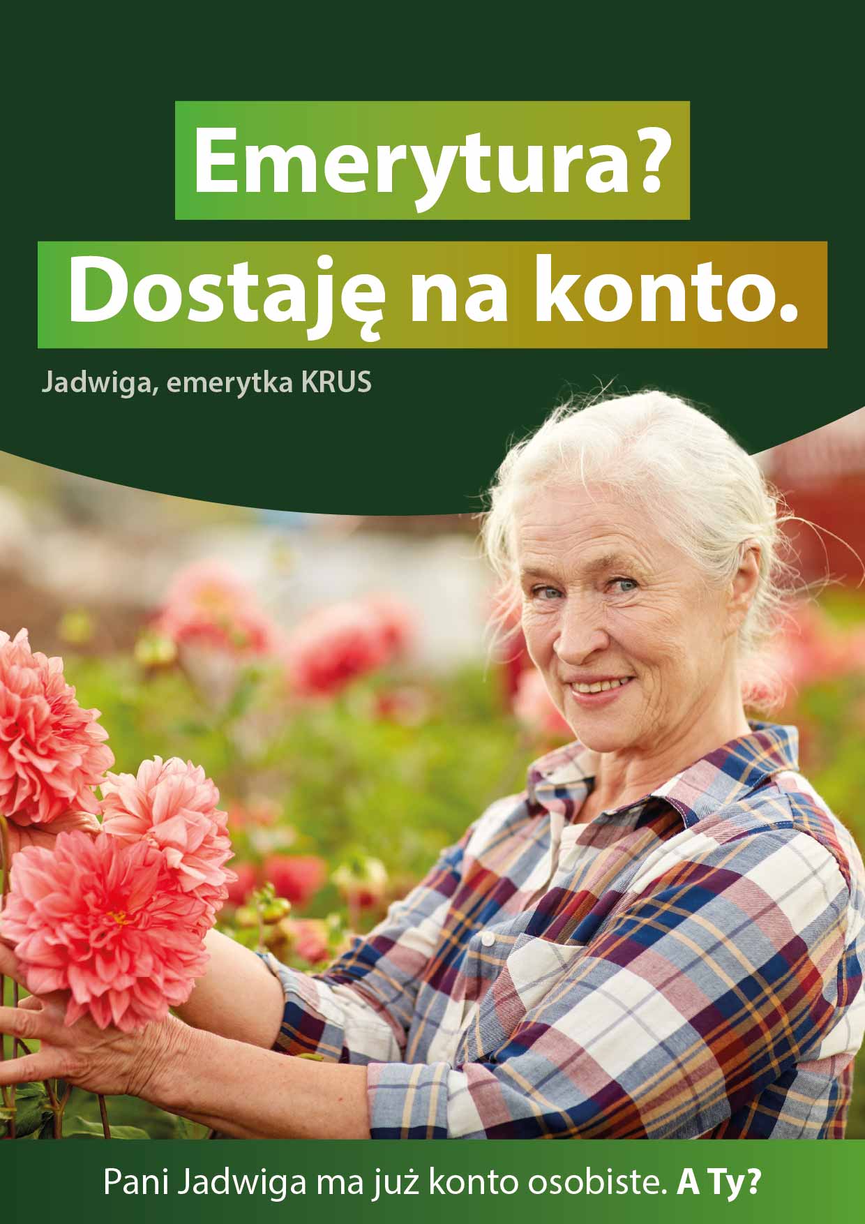 Emerytura w banku1