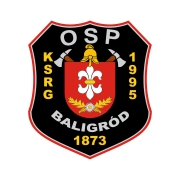 Osp logo