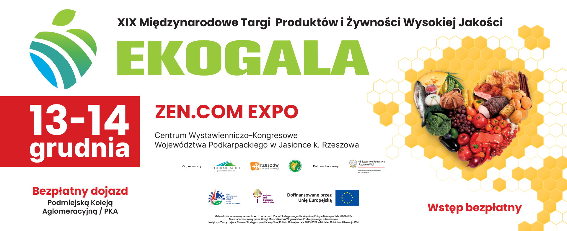 19 Ekogala baner 1920x783px