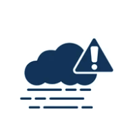Logo smog