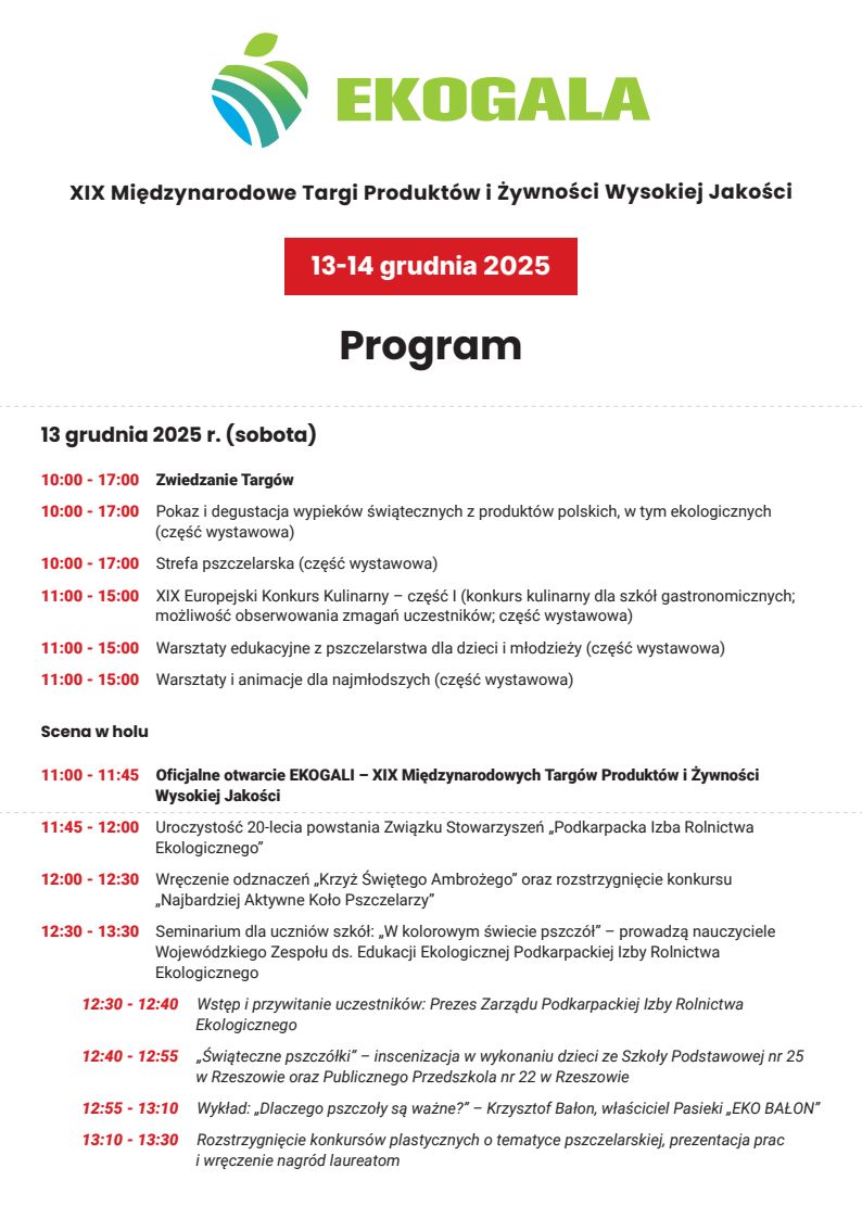 Program1