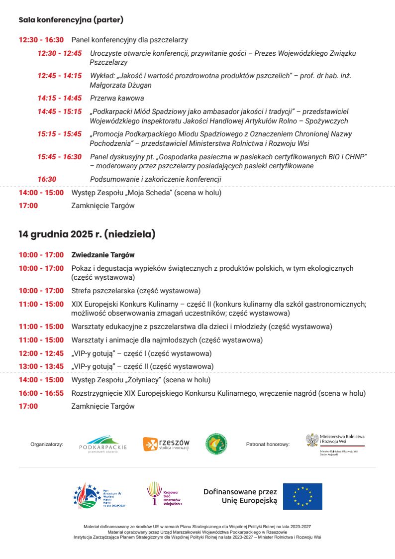 Program2