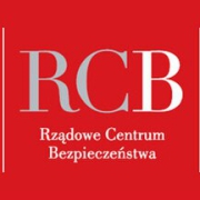 Rcb logo