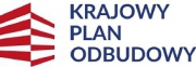 KPO