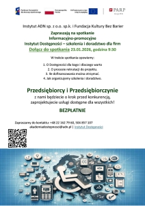 1768898525924 8a70e3a5 1d4b 4ed9 804a 309cd1775f5e